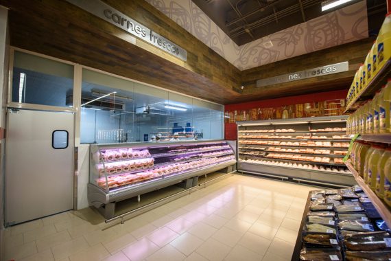 Supermercado El Bravo Cerca De Mí TIENDAS – Supermercados Bravo