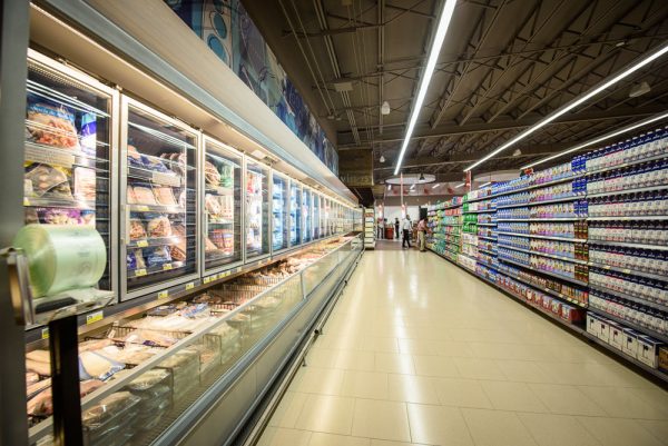 Supermercado El Bravo Cerca De Mí TIENDAS – Supermercados Bravo