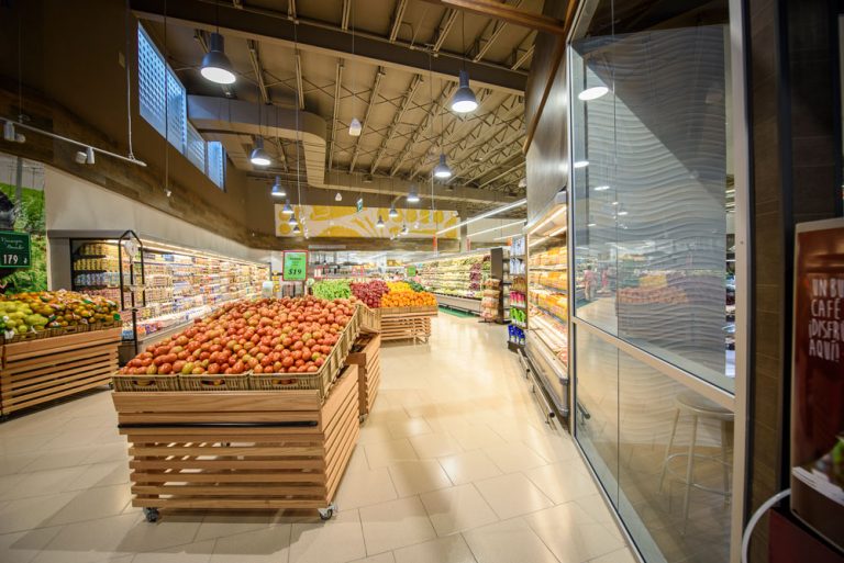 Supermercado El Bravo Cerca De Mí TIENDAS – Supermercados Bravo