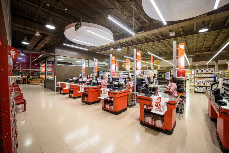 Supermercado El Bravo Cerca De Mí TIENDAS – Supermercados Bravo