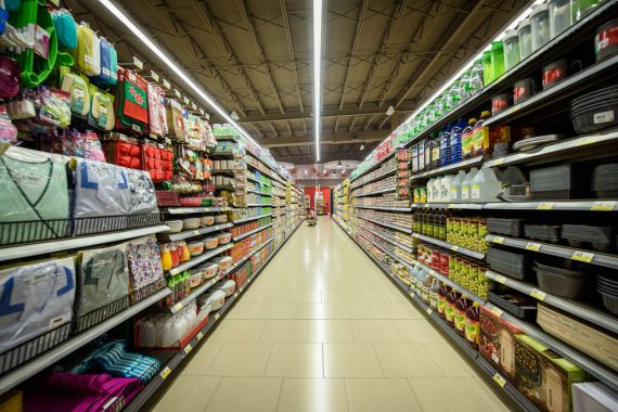Supermercado El Bravo Cerca De Mí TIENDAS – Supermercados Bravo