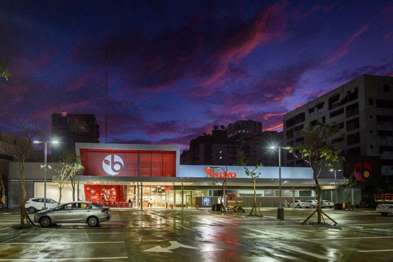 Supermercado El Bravo Cerca De Mí TIENDAS – Supermercados Bravo