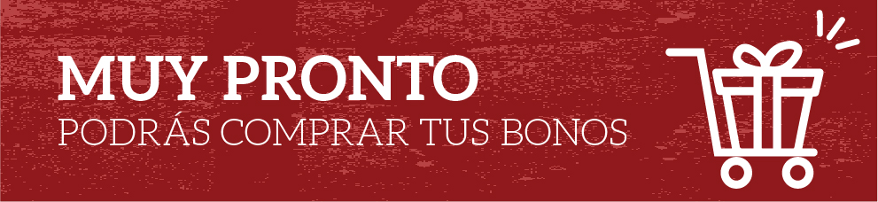 Boton Muy Pronto 07