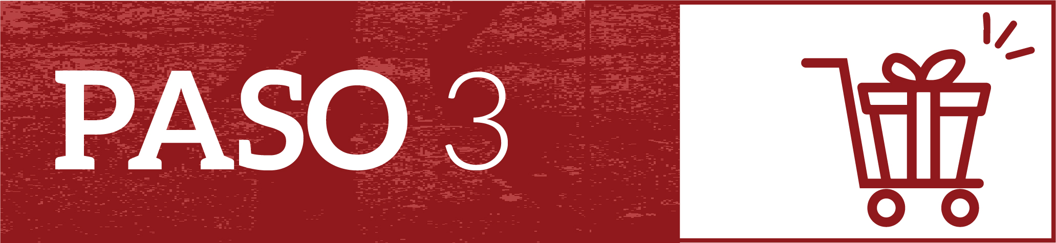 Pasos 06